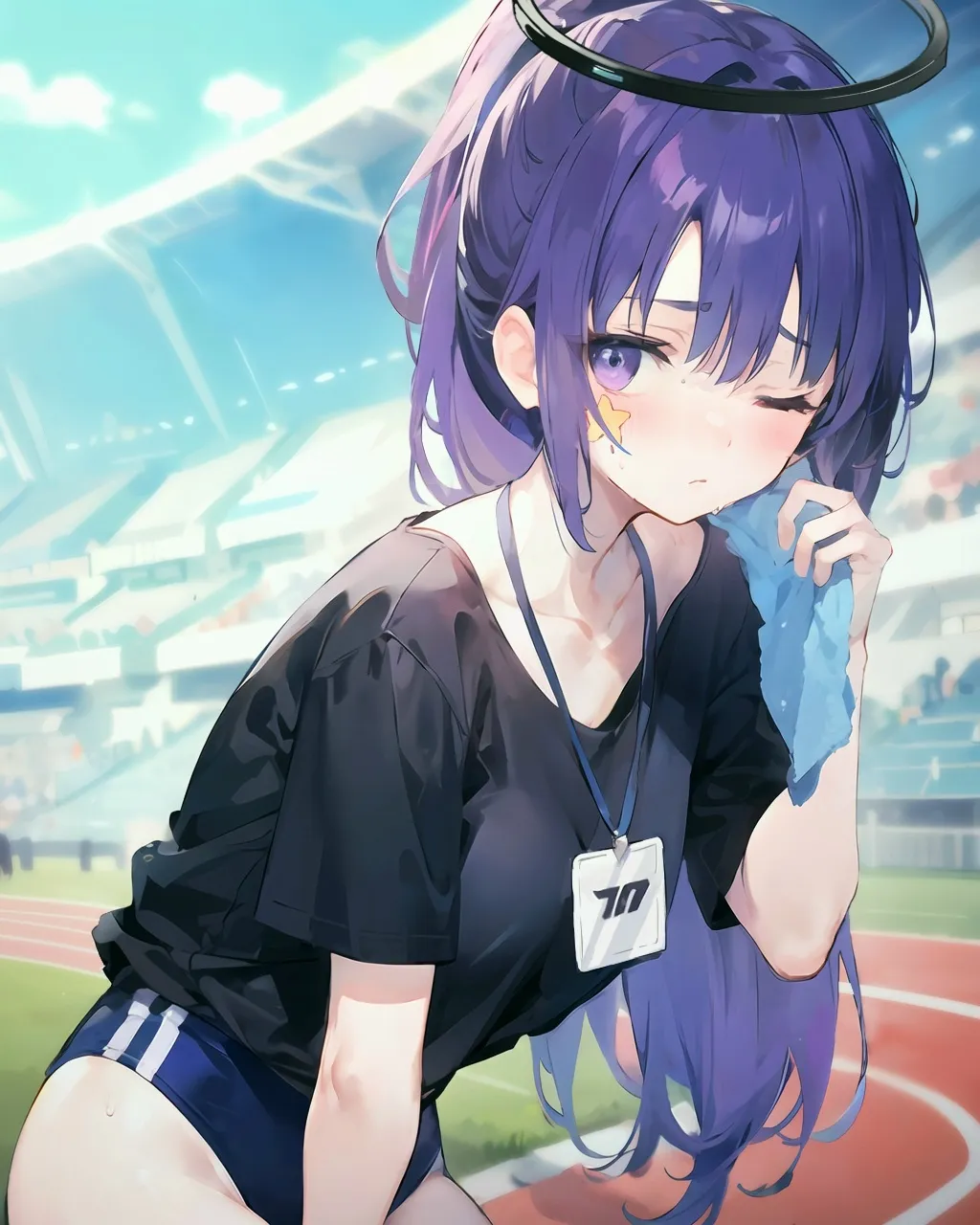 포트폴리오 이미지