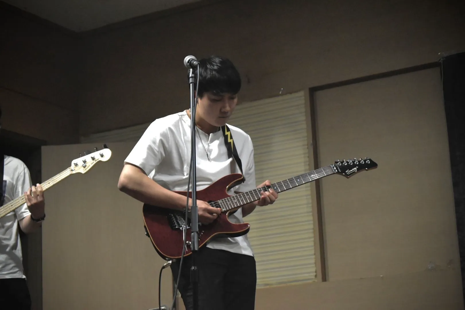이미지 5