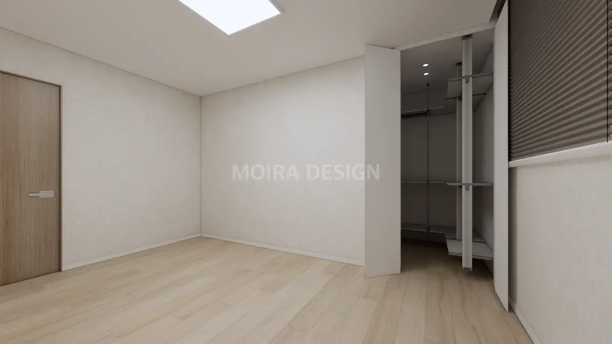 이미지 8