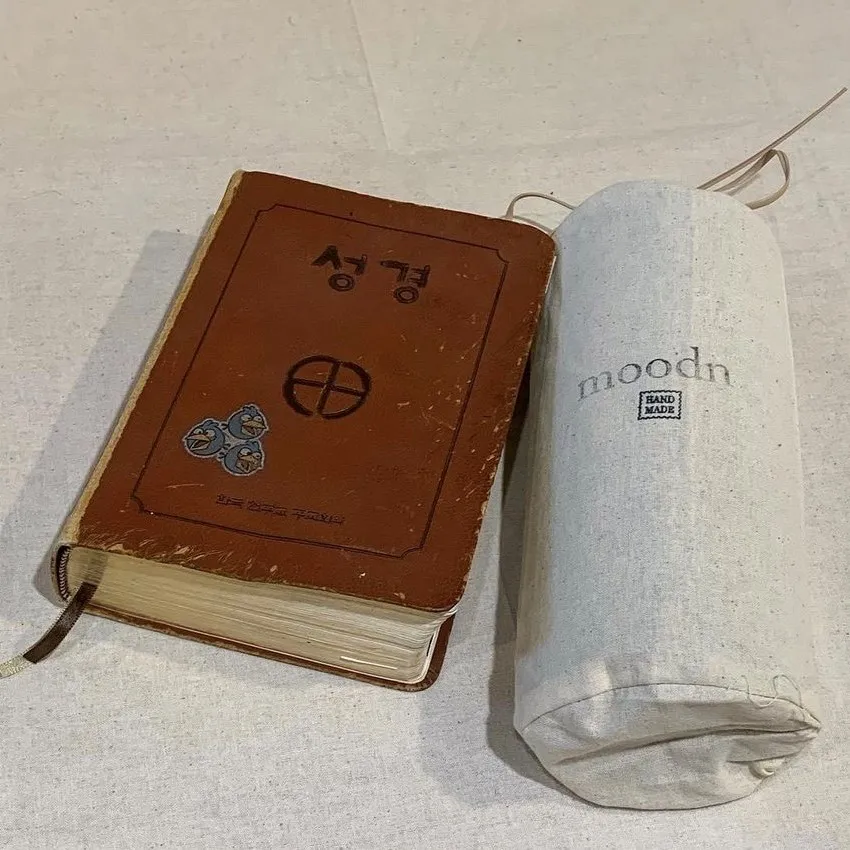 이미지 3