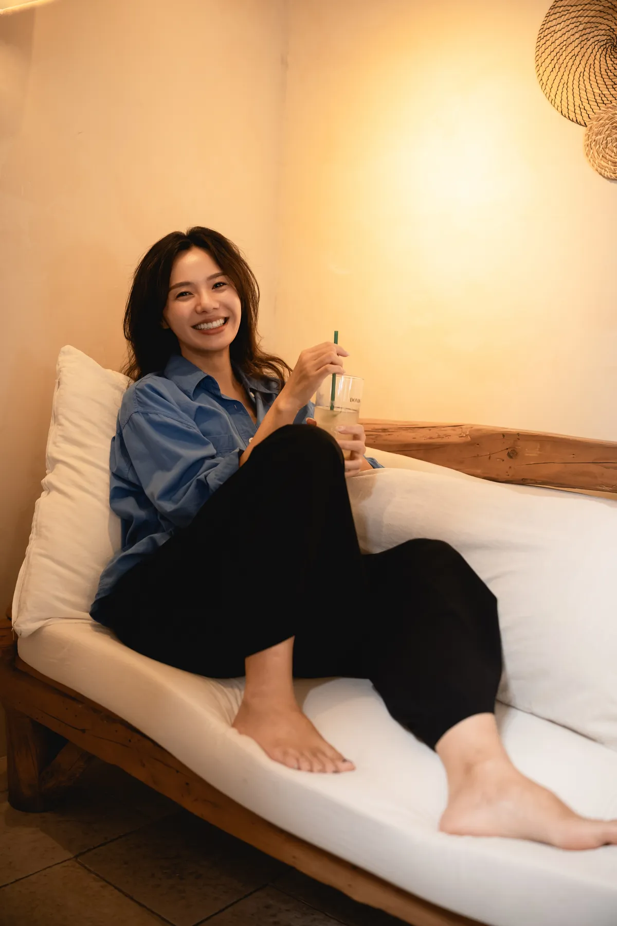 이미지 8