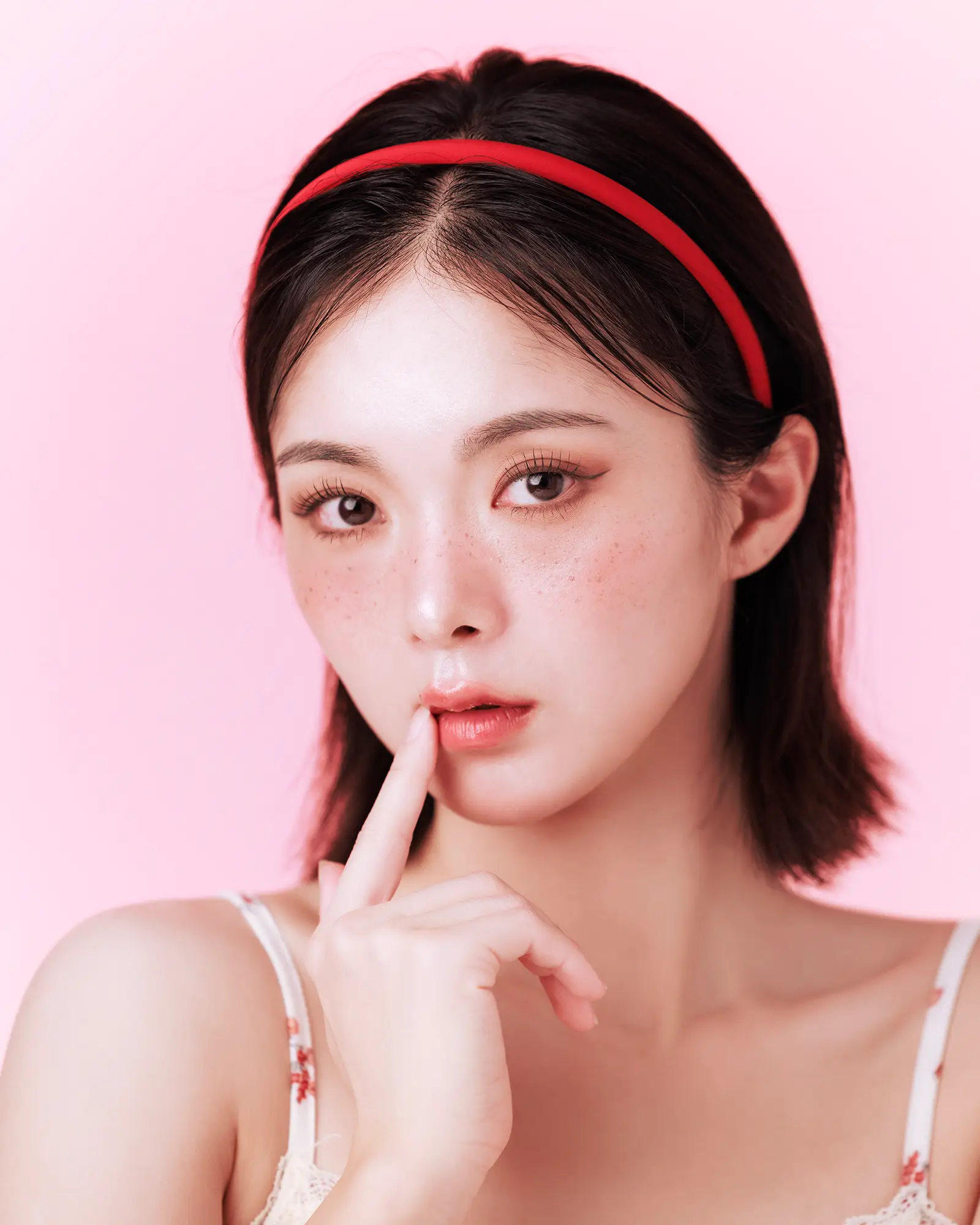 이미지 5