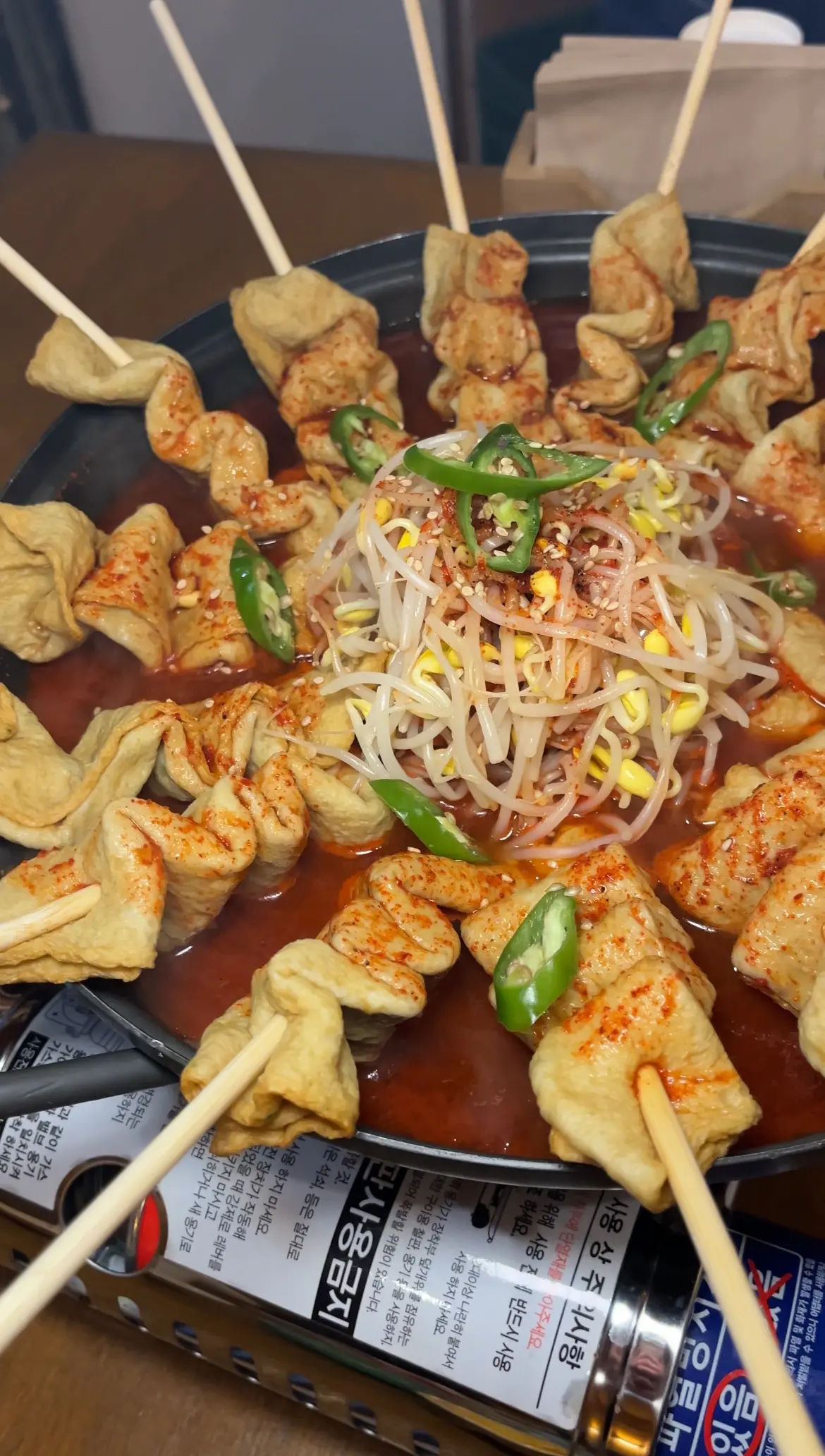 이미지 5