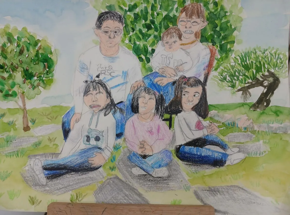 포트폴리오 이미지