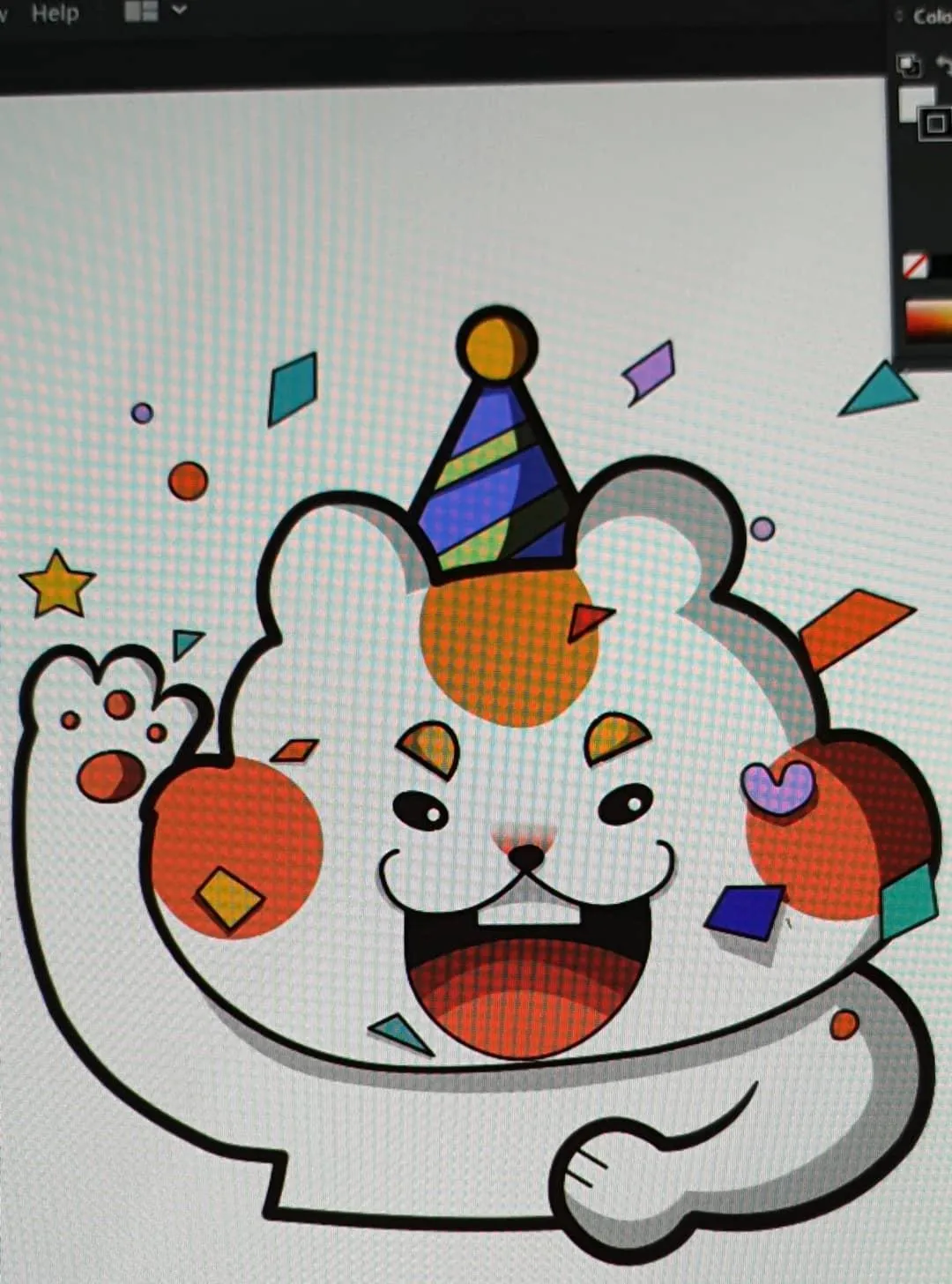 포트폴리오 이미지