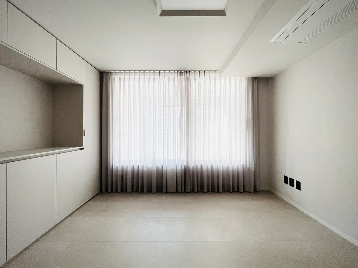 이미지 6
