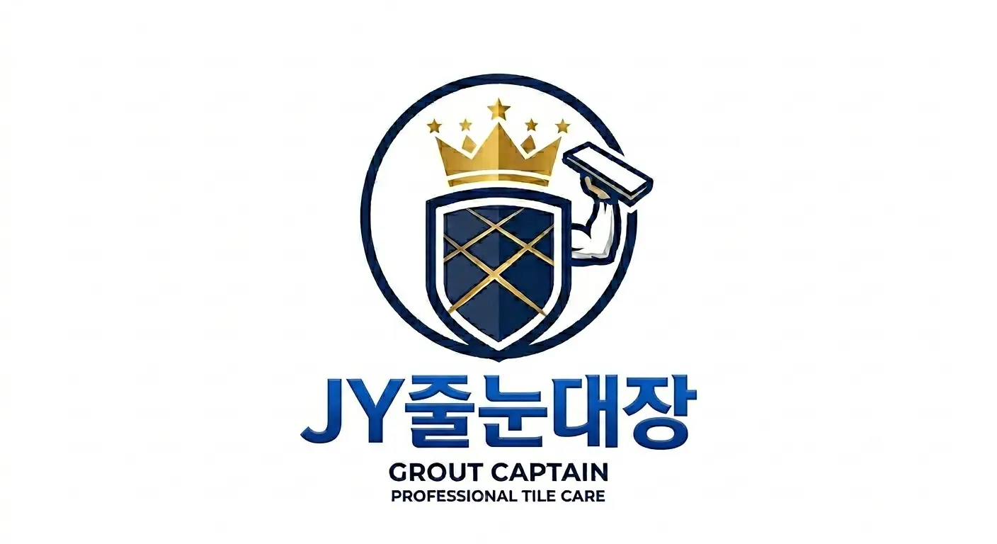 이미지 10