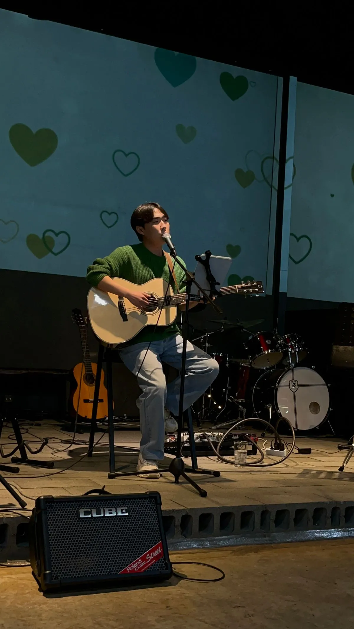 포트폴리오 이미지