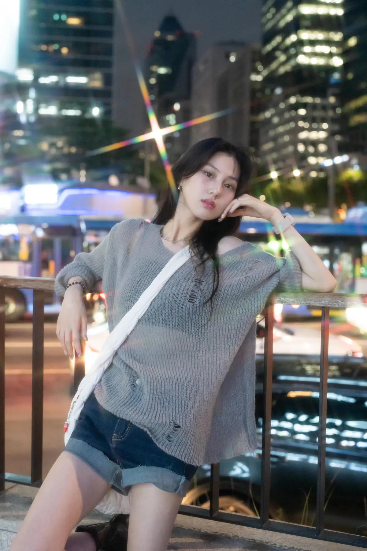 이미지 3