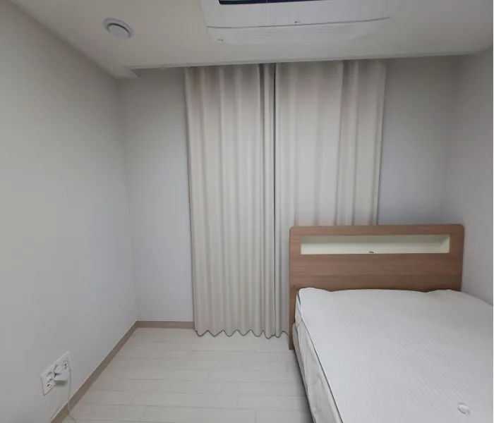 이미지 8