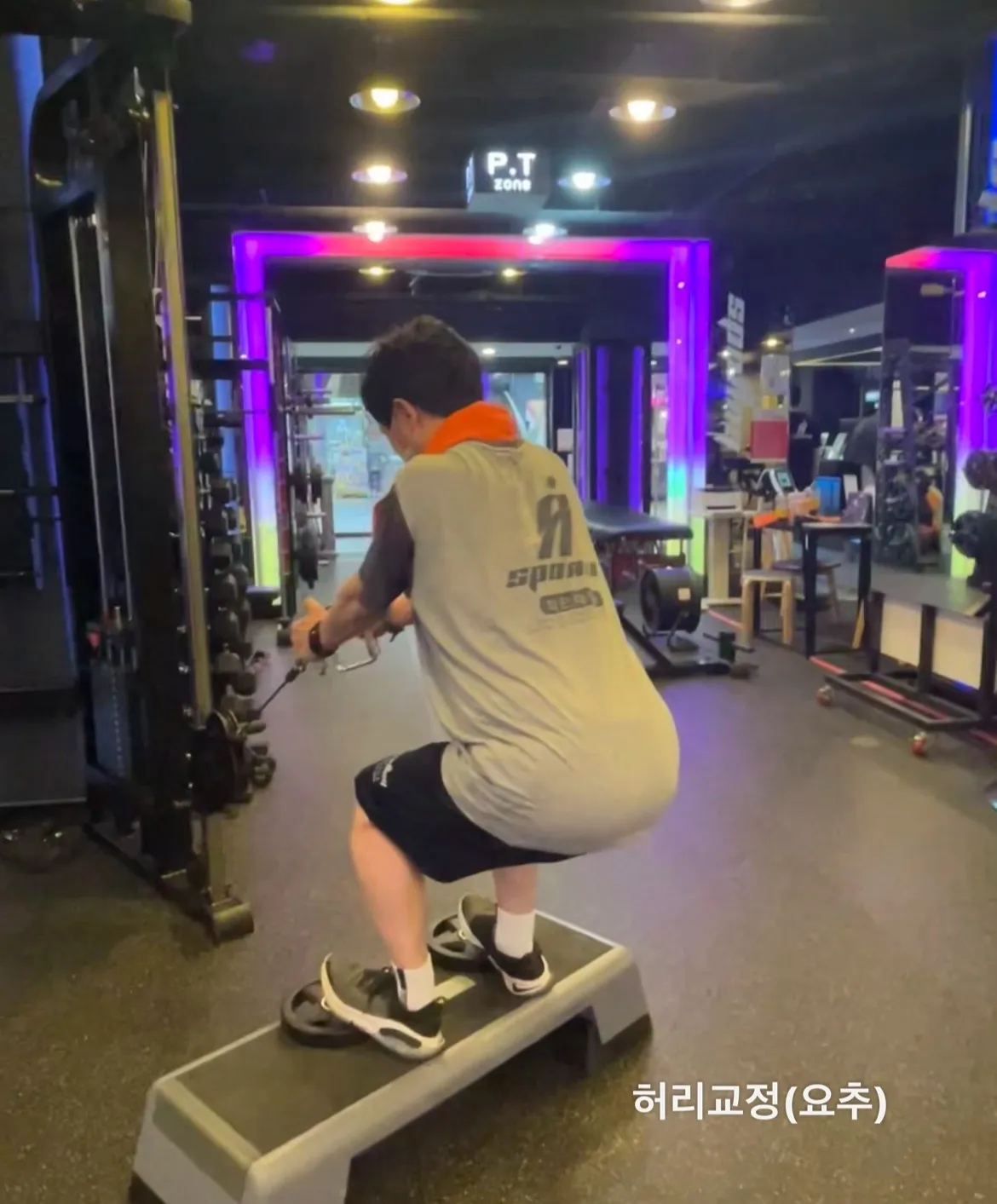 이미지 6