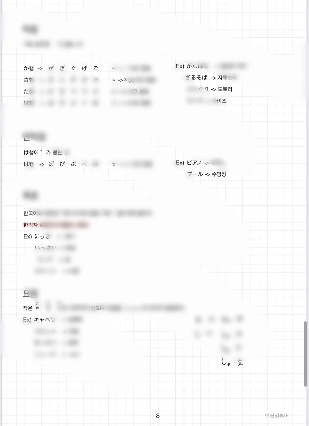 이미지 4