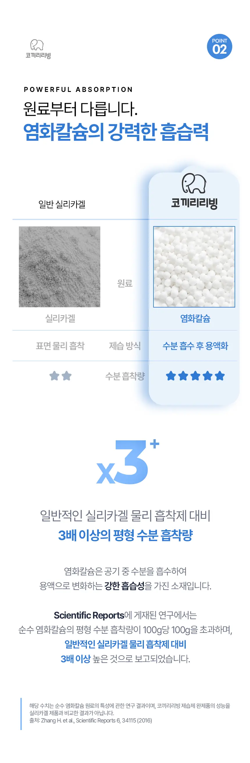 이미지 7