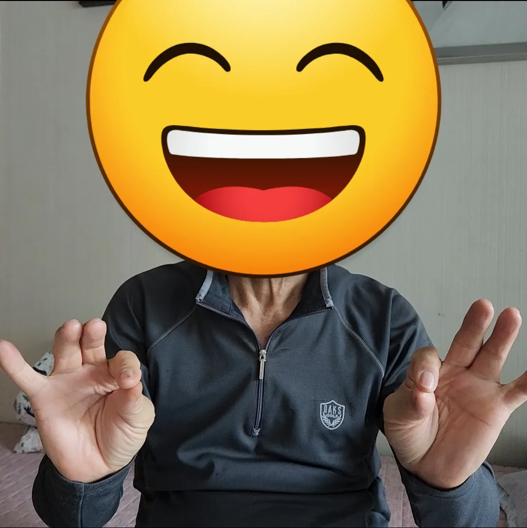 이미지 10