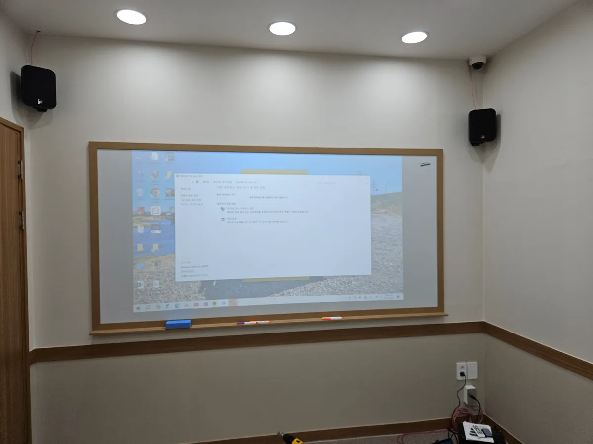 이미지 6