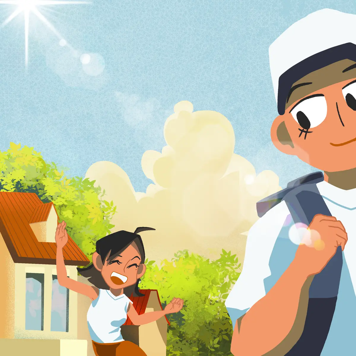 포트폴리오 이미지