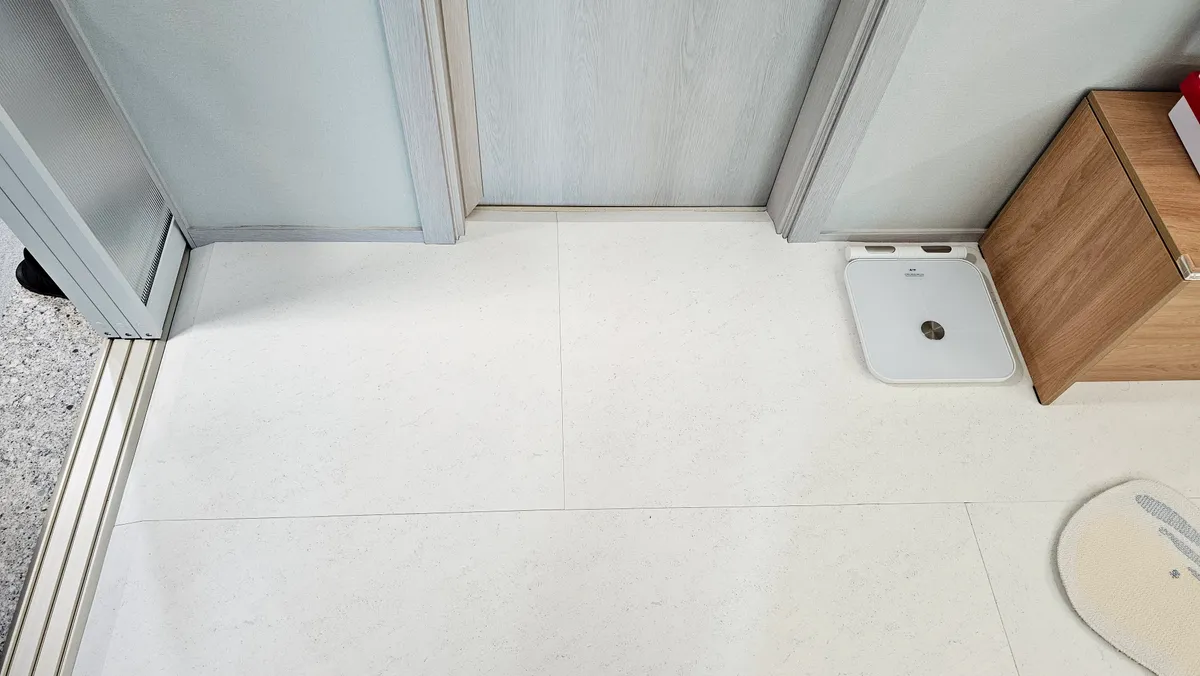이미지 4