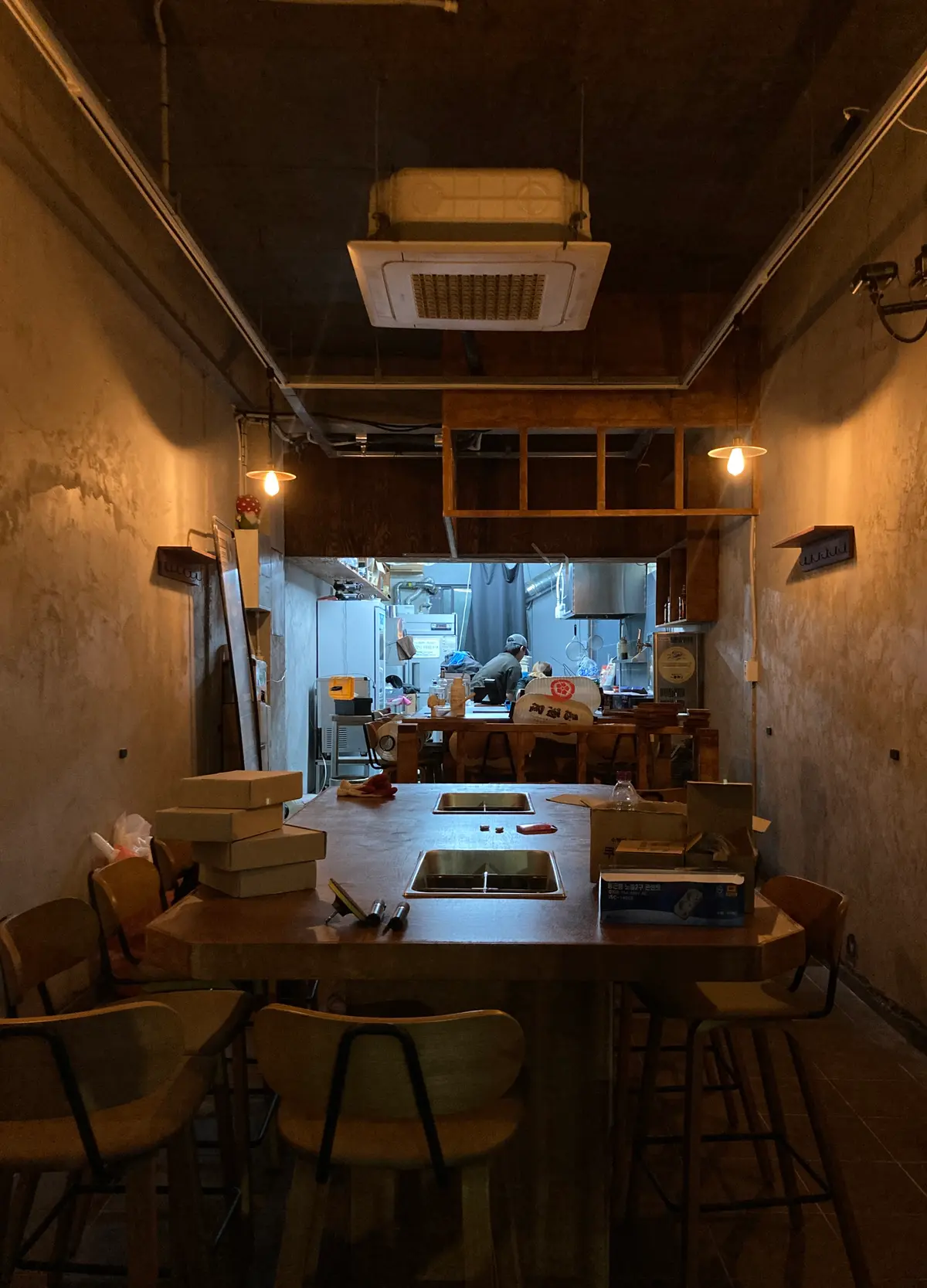 이미지 12