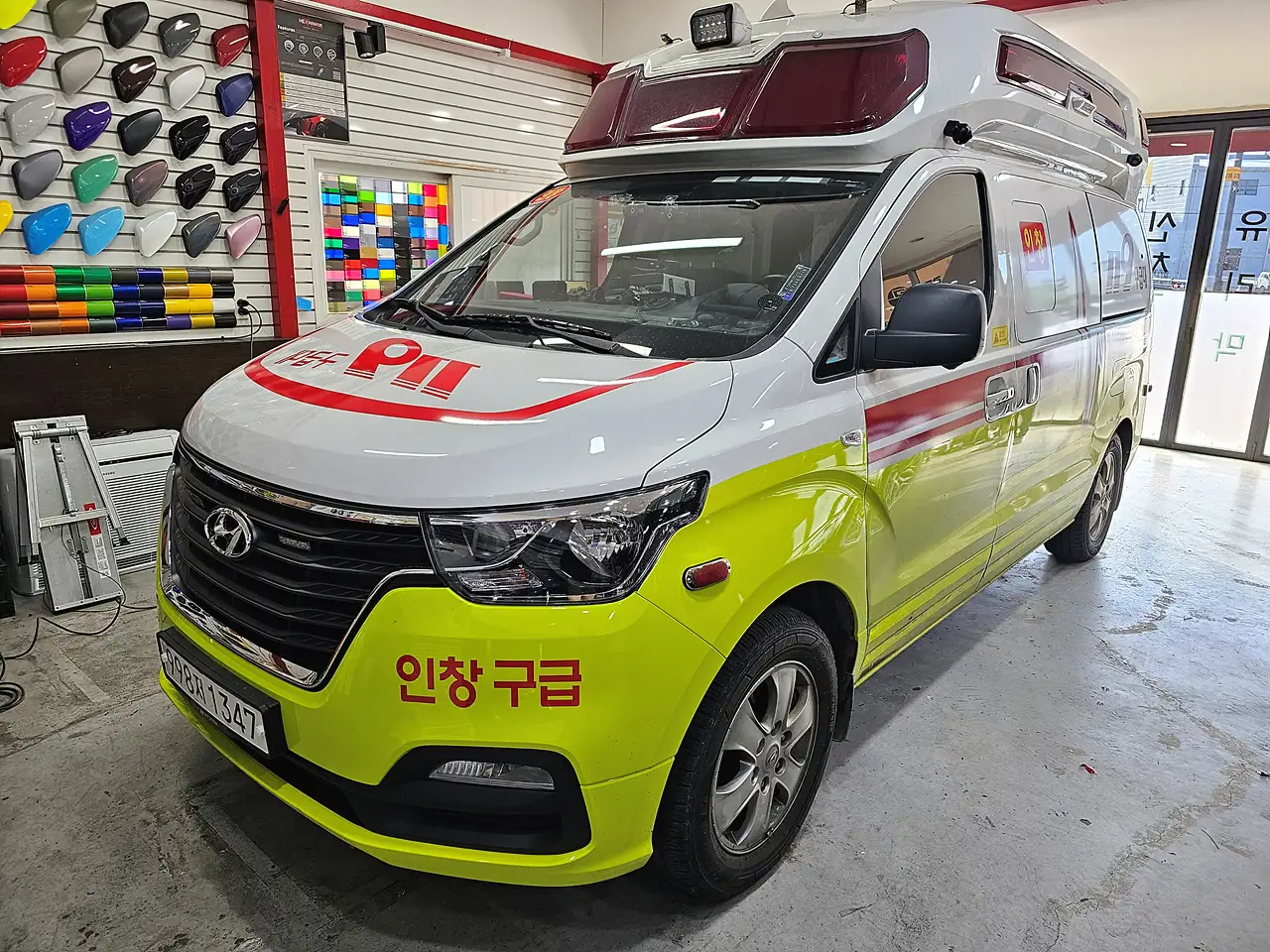 포트폴리오 이미지