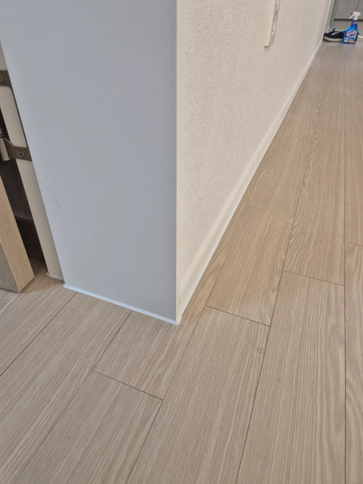 이미지 4