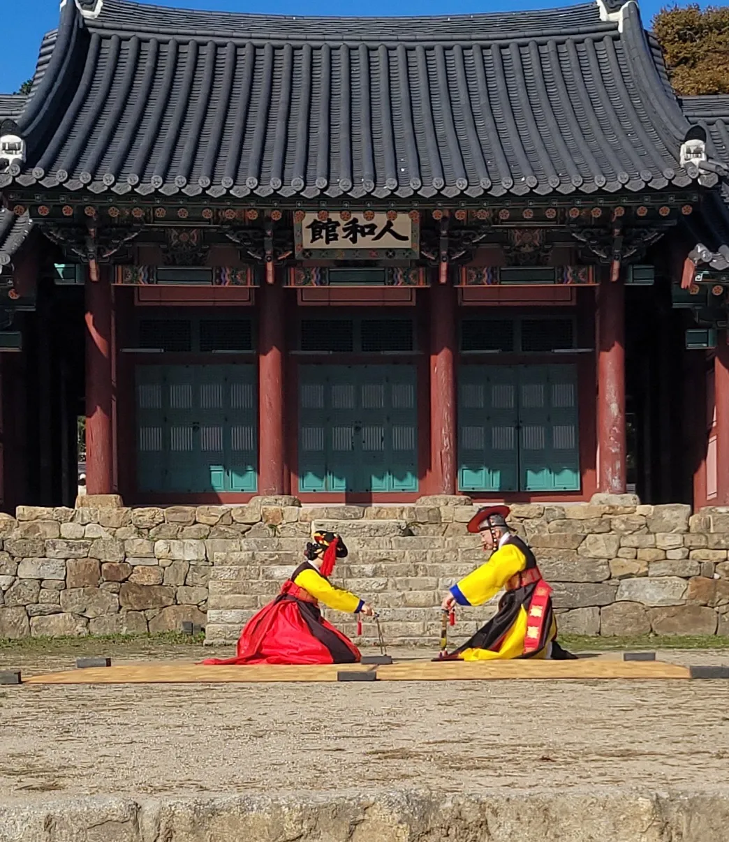 이미지 4