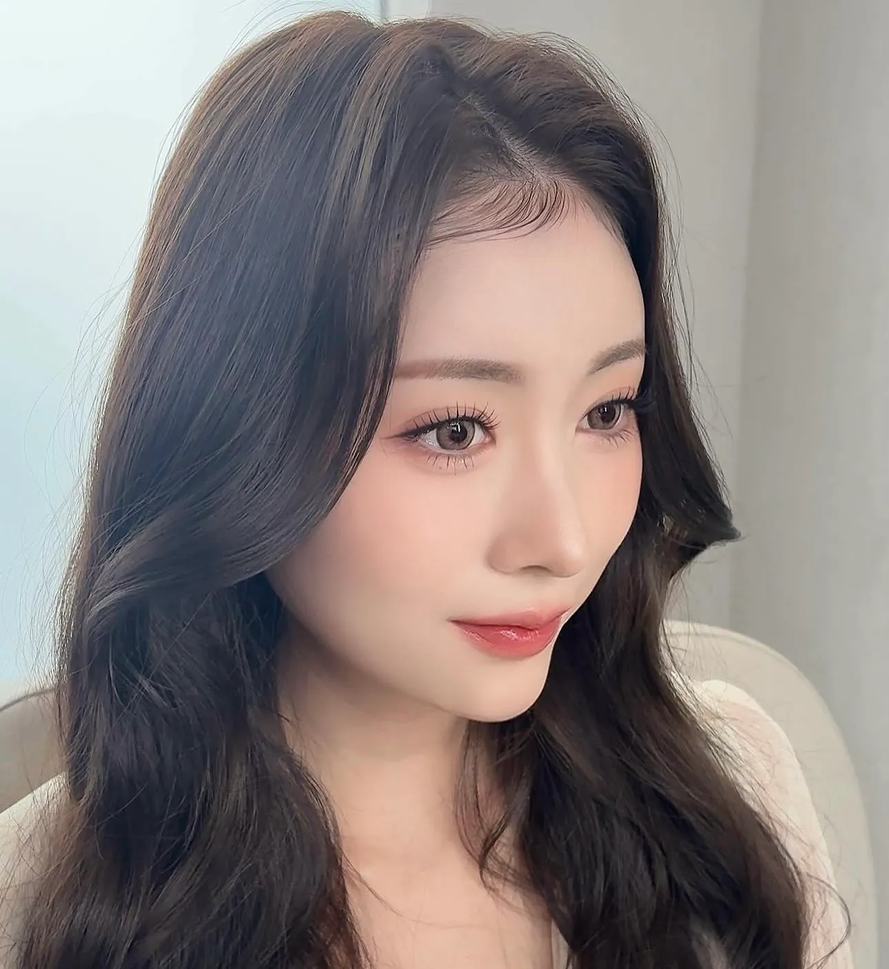 이미지 4
