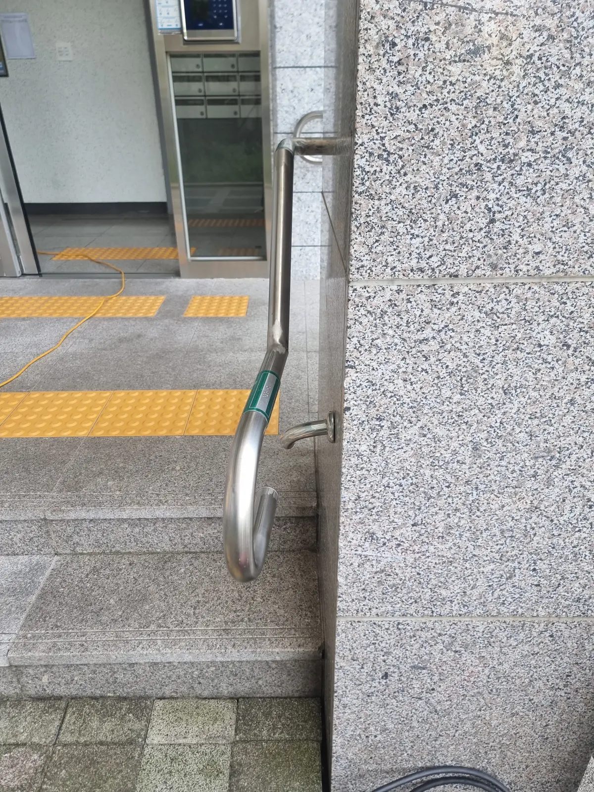 이미지 6