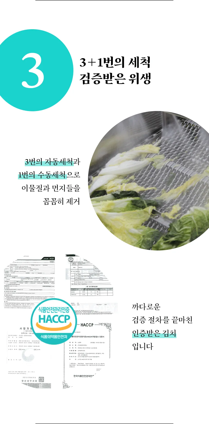 이미지 8
