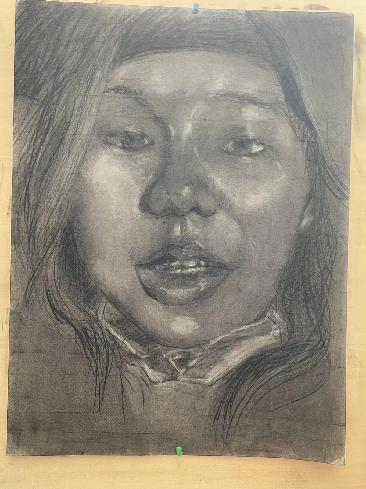 이미지 9
