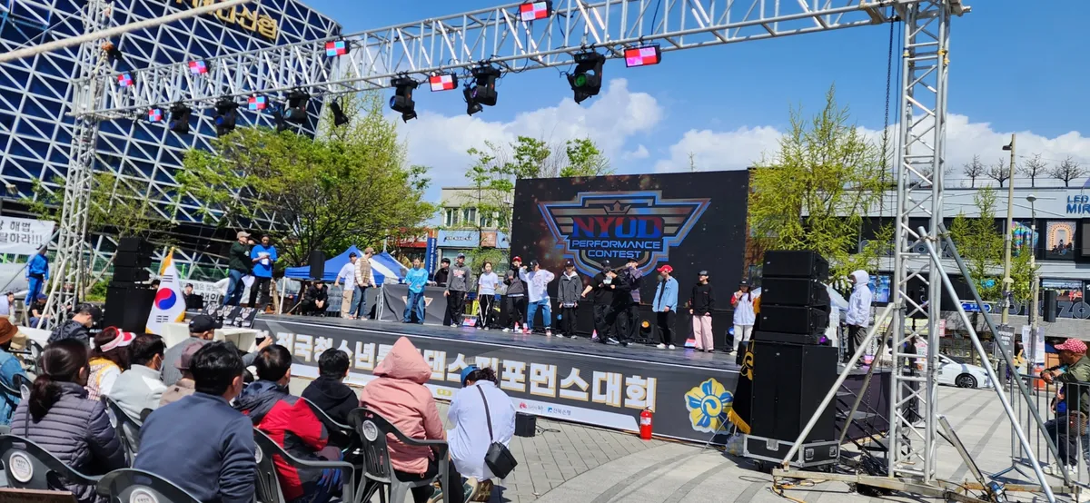이미지 9