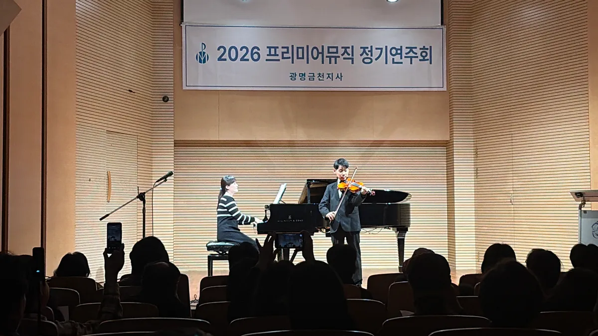 이미지 12