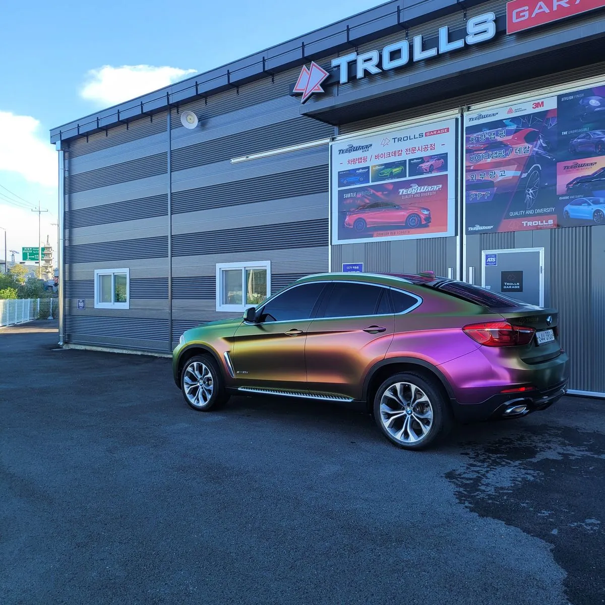 포트폴리오 이미지