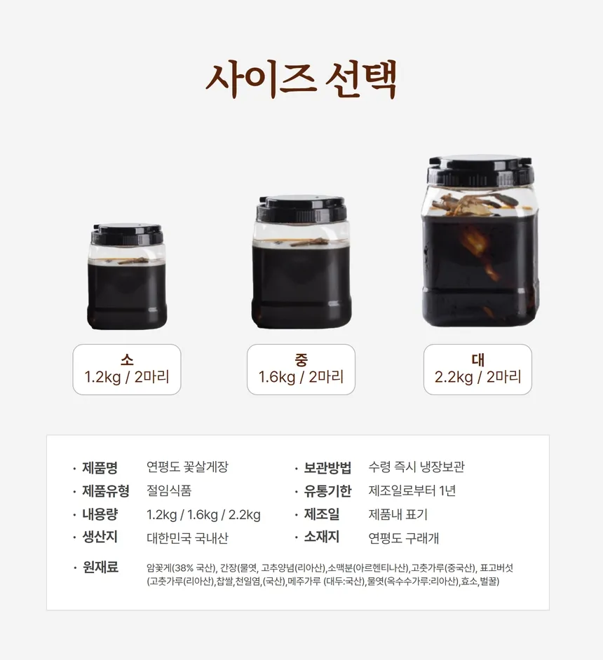 이미지 8