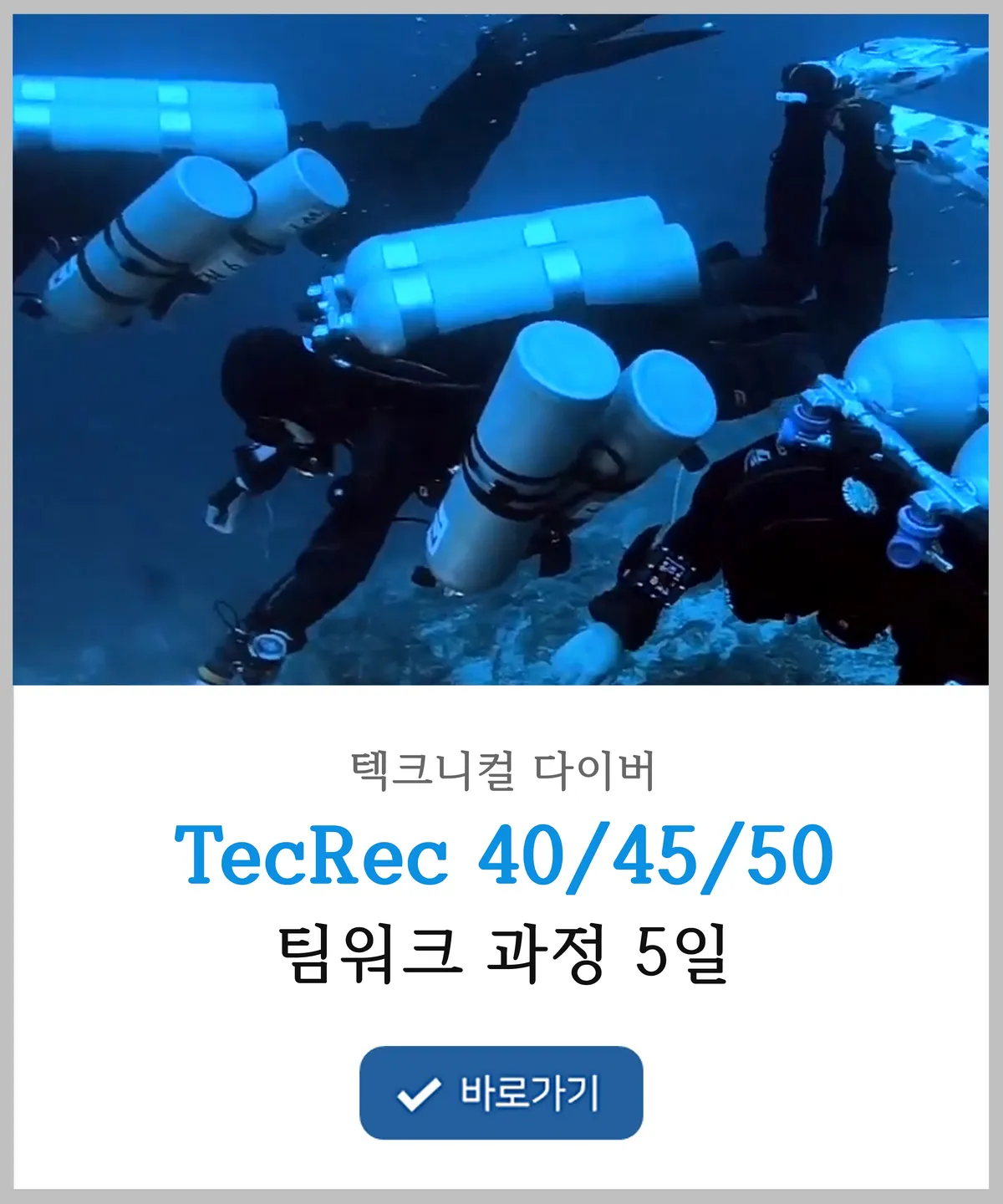 이미지 12
