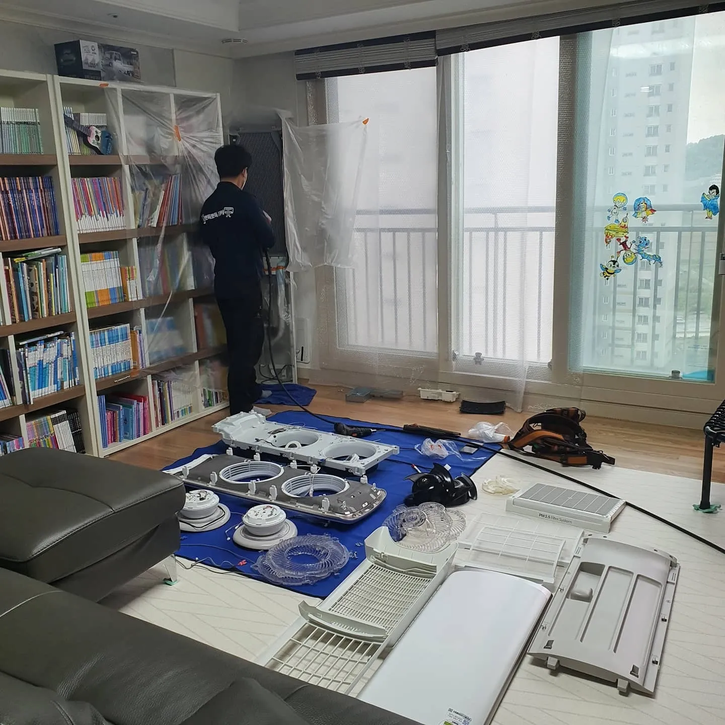 이미지 30