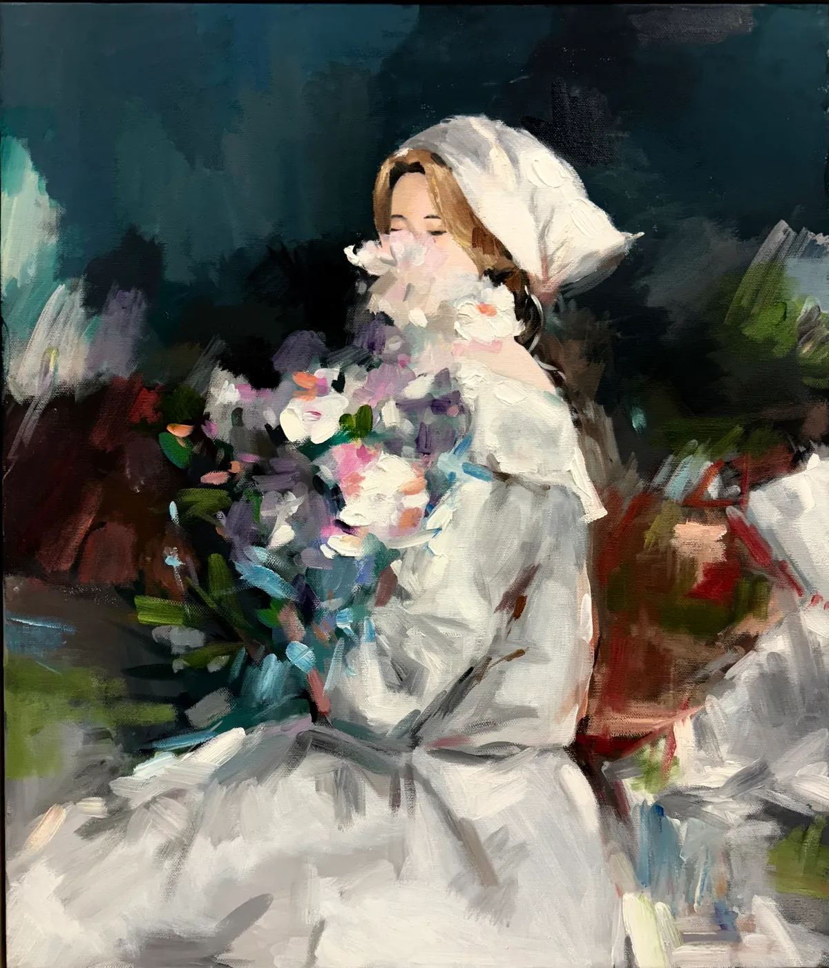 이미지 8