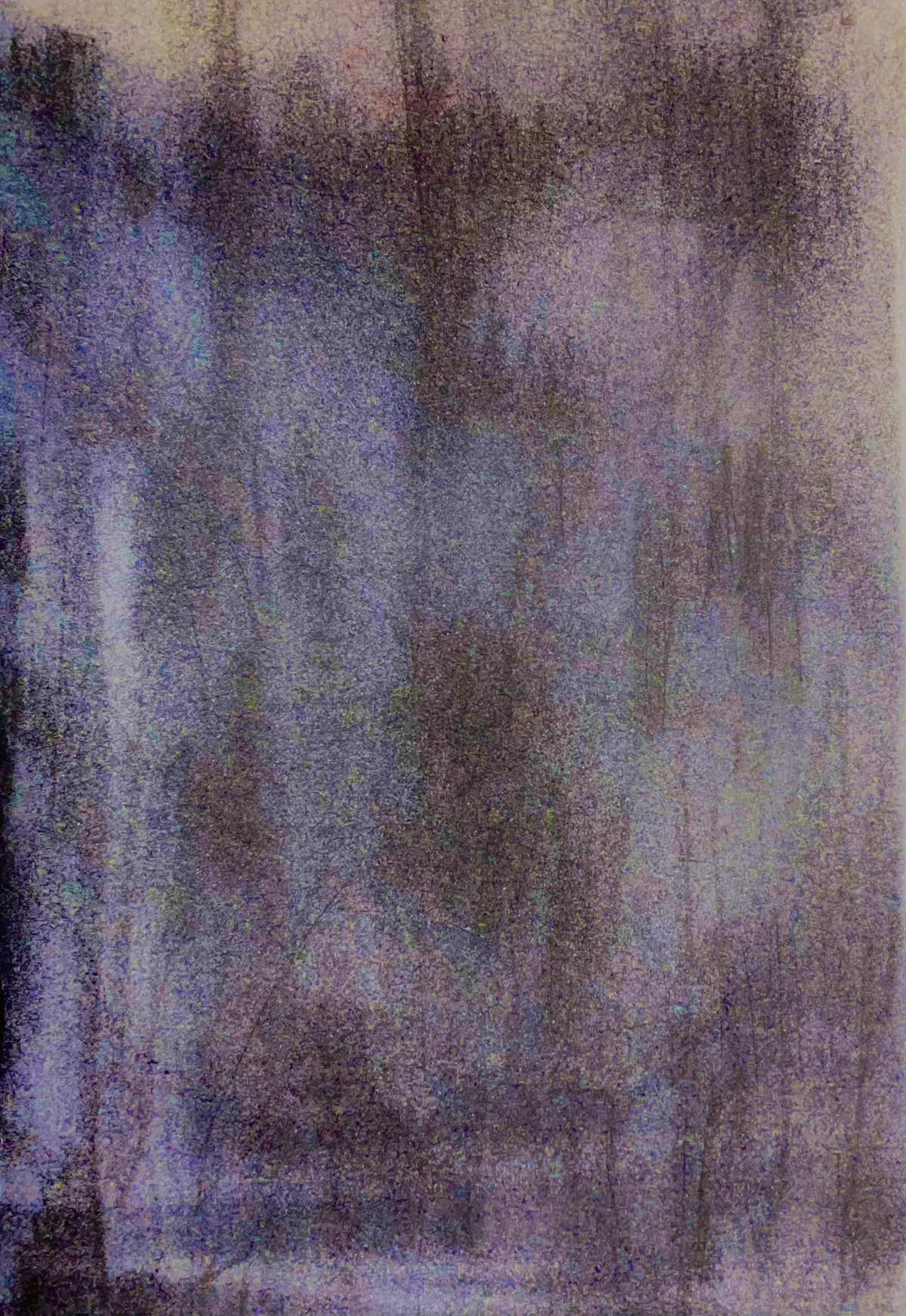 이미지 6