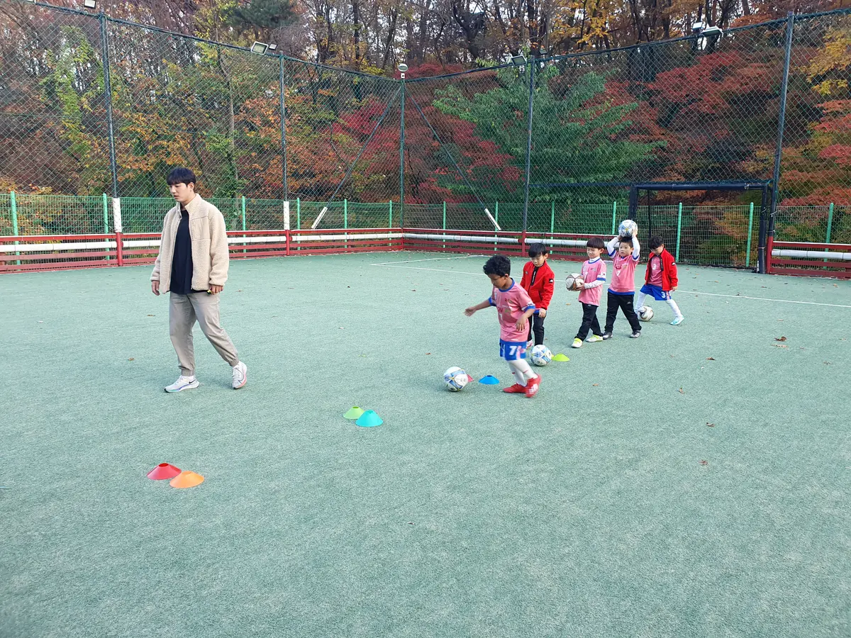 이미지 8