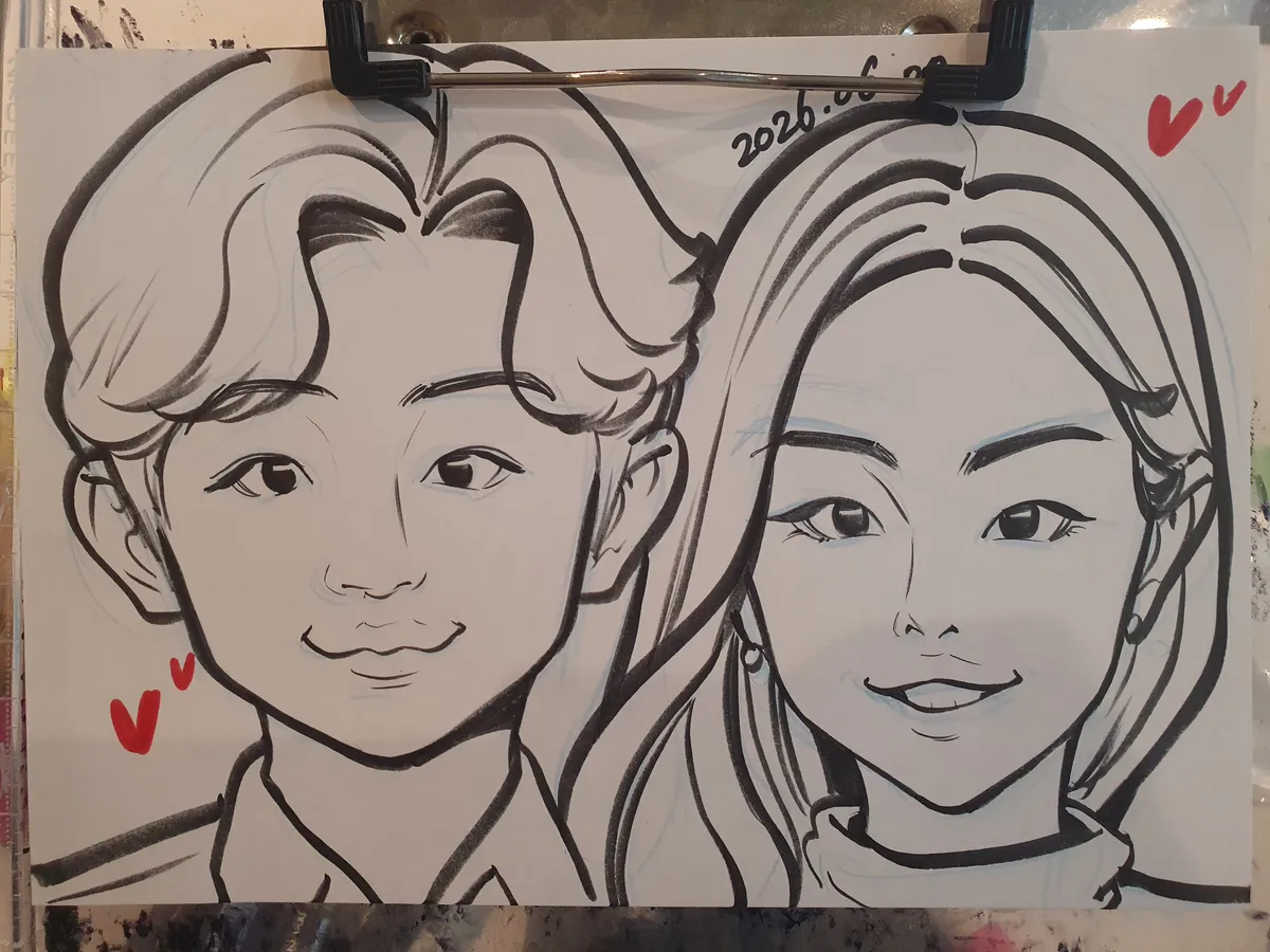 이미지 9