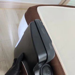 김포 신혼부부 매트리스 청소케어