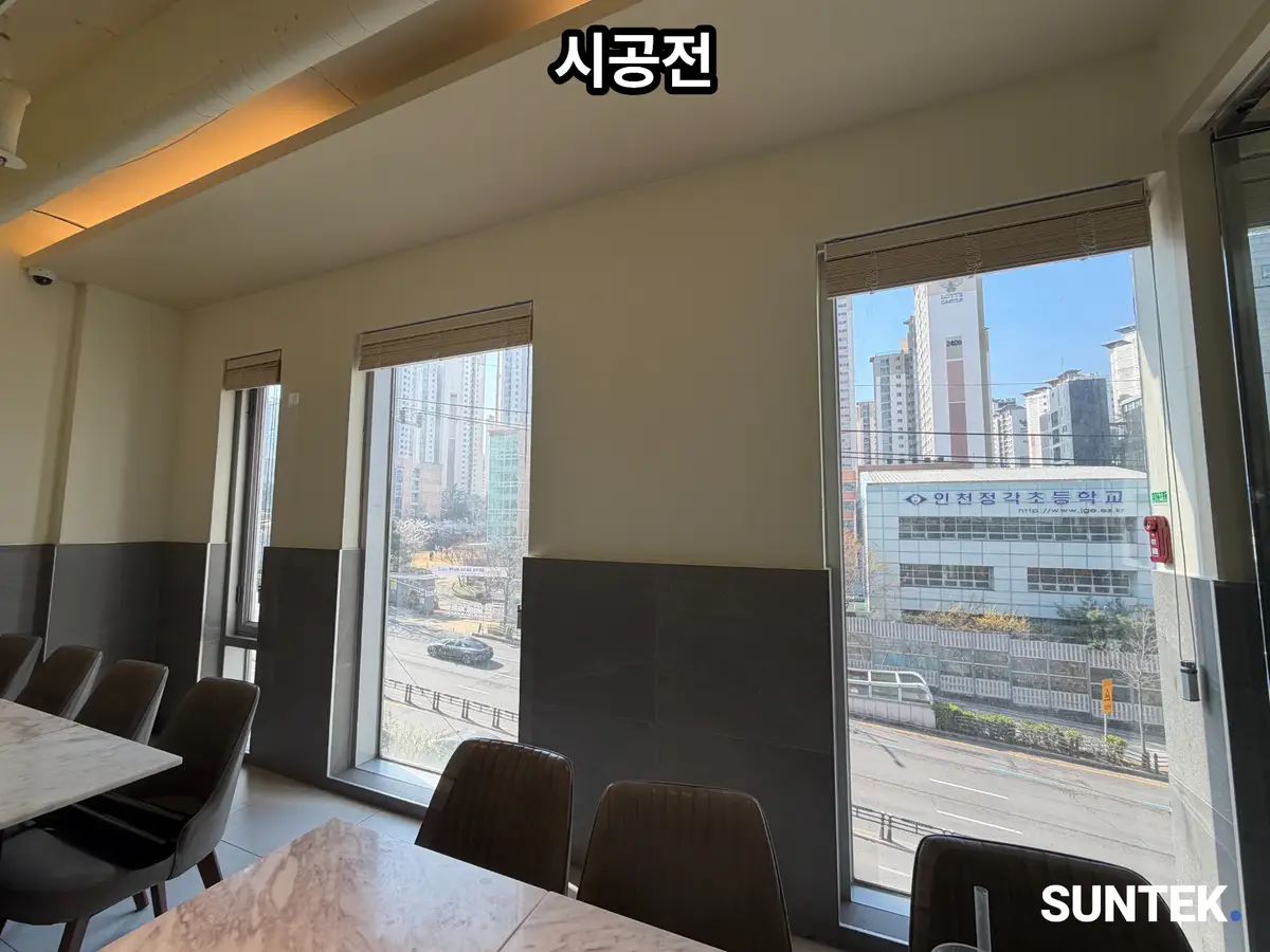 이미지 4