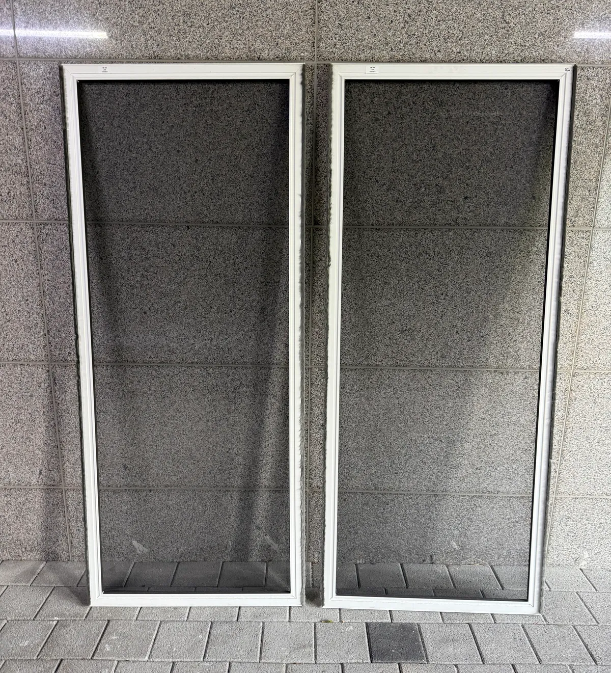 이미지 10