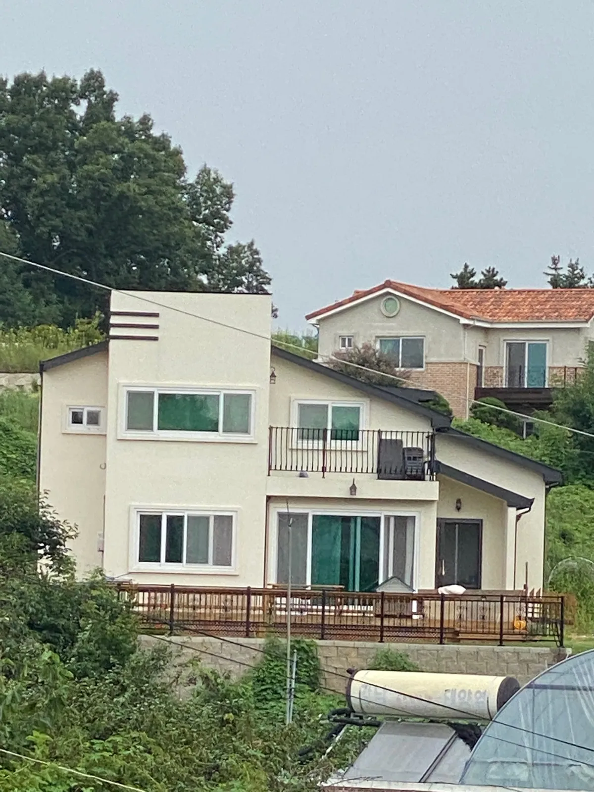 이미지 10