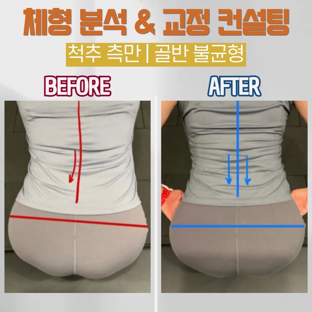 이미지 16