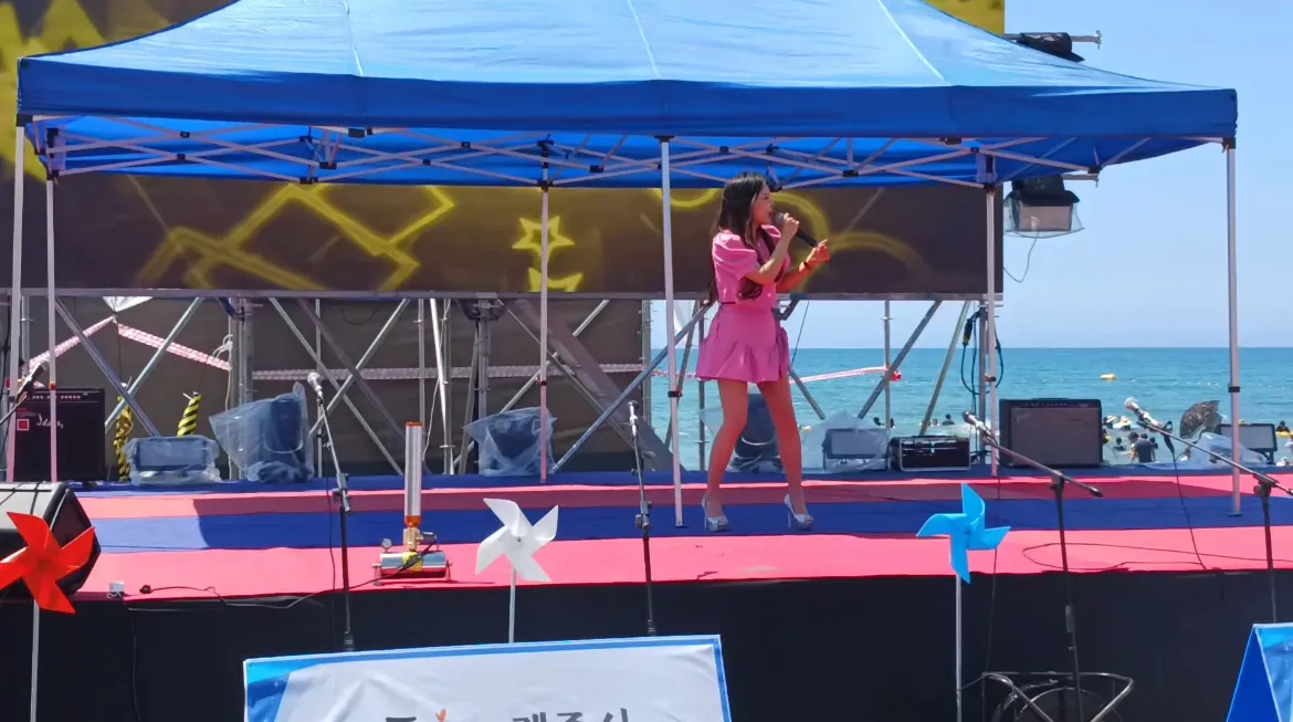 이미지 6