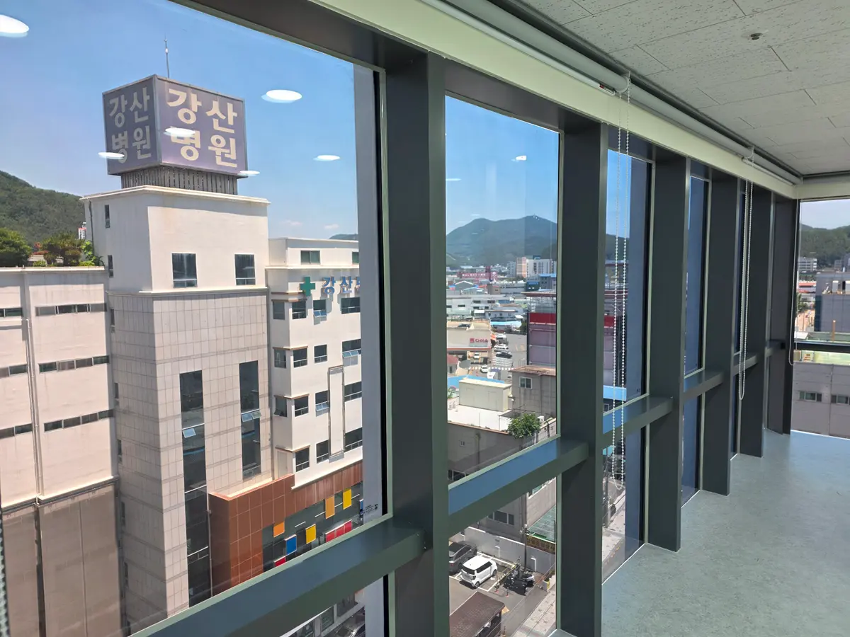 이미지 2