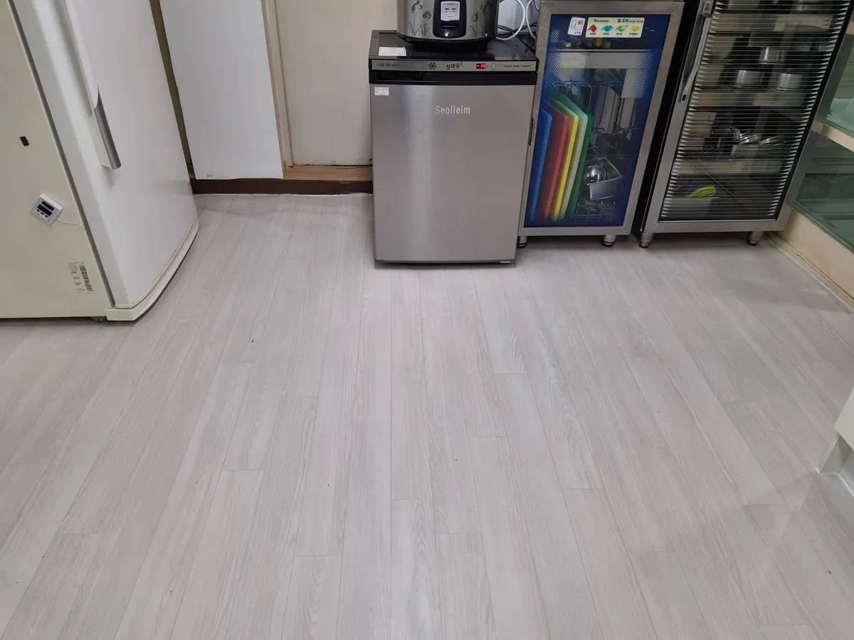 이미지 29