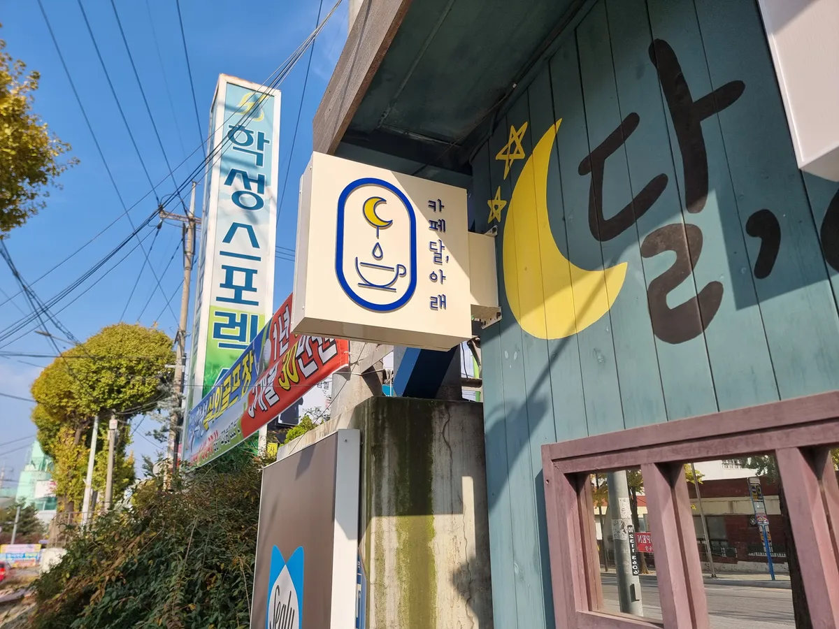 이미지 12