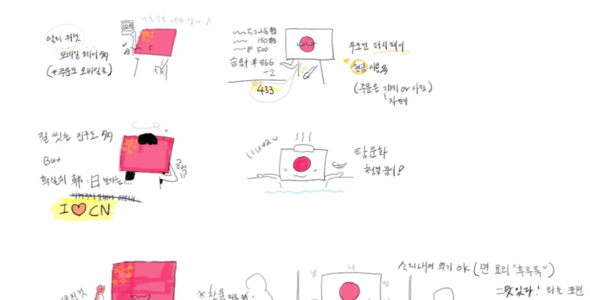 포트폴리오 이미지