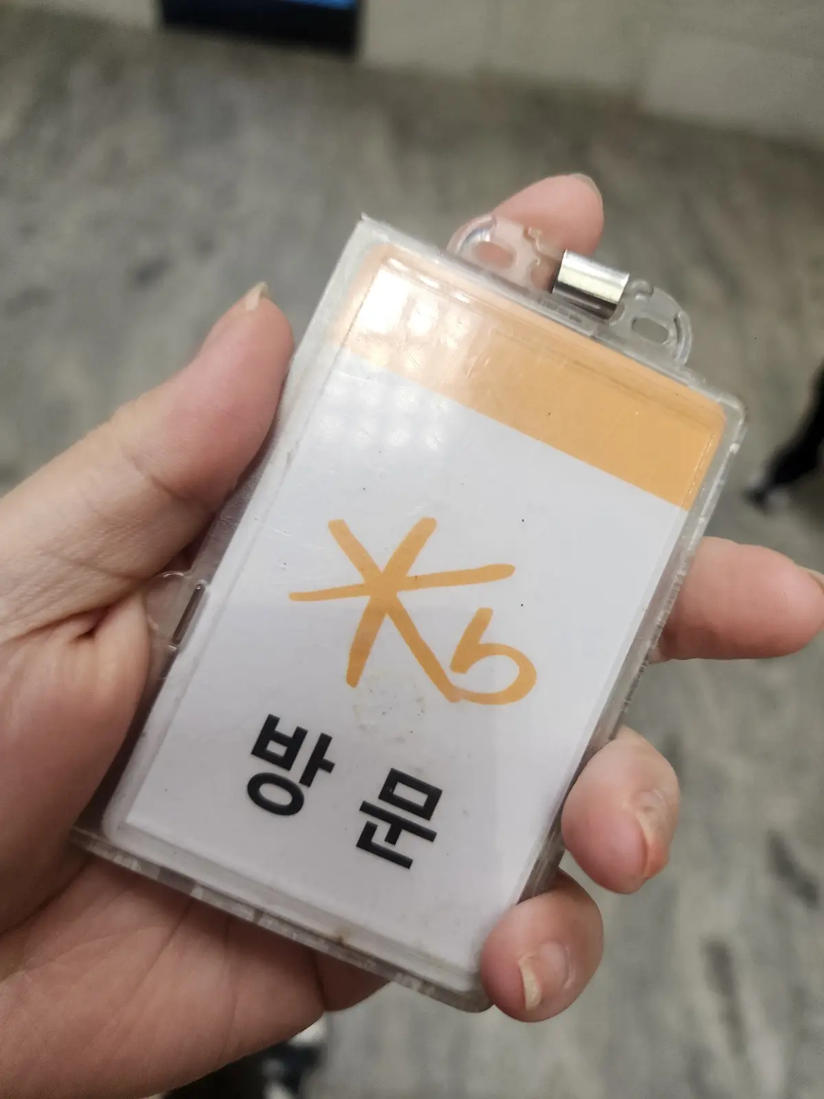 이미지 16